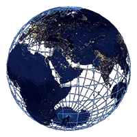 banner-image