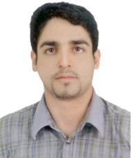 بهروز شهبازی
