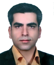 جهانبخش کیوانفرد