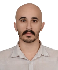 علی زنگنه
