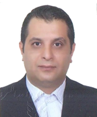 هومن عزیزی